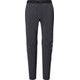 MILLET INTENSE JOGGER PANT M BLACK - NOIR