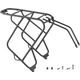 TREK Rack Trek Farley 2023 Cargo Matte Black Rear