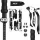 NILS TK8603