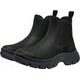 KEEN KOSA CHELSEA WOMEN black/black