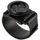 TOPEAK G-GEAR MULTI-MOUNT