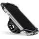 LEZYNE SMART GRIP MOUNT