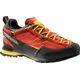 LA SPORTIVA Boulder X Red