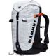 MAMMUT Trion 38 white-black
