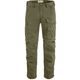 FJÄLLRÄVEN Vidda Pro Lite Zip-off Trs M Laurel Green