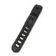 LEZYNE MOUNTING STRAP SUPER/DECA BLACK