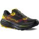 LA SPORTIVA Prodigio Max, Black/Yellow