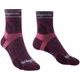 BRIDGEDALE Trail Run UL T2 MS 3, charcoal