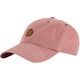 FJÄLLRÄVEN Vidda Cap Dusty Rose