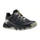 KEEN TARGHEE APEX WP MEN, black/abbey stone