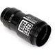 ROCK SHOX AM UPGRADE KIT LINEAR XL 57.5-65MM