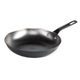 GSI OUTDOORS Litecast Frying Pan; 254mm