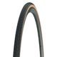 MICHELIN DYNAMIC CLASSIC SW TRANSLUCENT WIRE 700X23C ACCESS LINE 922717