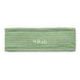 RAB Filament Headband dark fig green