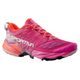 LA SPORTIVA Akasha II Woman, Springtime/Cherry Tomato