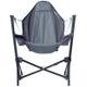NEMO EQUIPMENT Stargaze EVO-X Ombre Blue