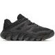 MERRELL MAIPO EXPLORER AEROSPORT M black