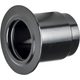 BONTRAGER Zátka osy na 6šroubový náboj Bontrager Rapid Drive, 12mm, 148mm, levá strana