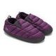RAB Cirrus Hut Slipper mulberry