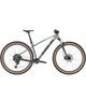 TREK Marlin 6 Gen 3 Matte Lichen/Keswick Green Fade