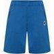 MAMMUT Crag Climbing Shorts Midi Kids tschiel