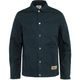 FJÄLLRÄVEN Vardag Jacket M Dark Navy