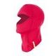 SENSOR DOUBLE FACE baby hat magenta