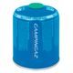 CAMPINGAZ CV 470 plus (450 g plynu)