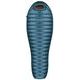 HANNAH Loft 250, legion blue