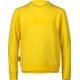 POC POC Crew Jr Aventurine Yellow