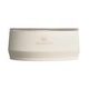 STANLEY Everyday Pet Bowl 3 kelímky/700 ml Cream