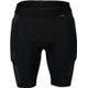 POC Synovia VPD Shorts, Uranium Black