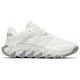 MERRELL MAIPO EXPLORER AEROSPORT M ash