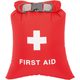 EXPED Fold Drybag First Aid S