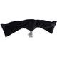 CONTEC Cover Neo Protect Handlebar Universal