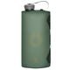 HYDRAPAK SEEKER 2L Sage Green