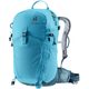 DEUTER Trail 23 SL lagoon-atlantic
