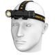 ARMYTEK Wizard C2 Pro Max Warm 3720 lm