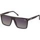 RELAX Bahamas R2350C