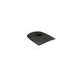 VISION Matt Carbon Top Cap Metron 5D ACR