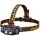 FENIX HM60R V2.0 1600 lm
