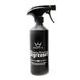 PEATYS FOAMING DRIVETRAIN DEGREASER 500 ML
