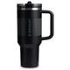 STANLEY Quencher/Cup ProTour Flip Straw Tumbler 1180 ml Black Fade