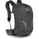 OSPREY SYNCRO 20, coal grey