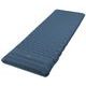 HUSKY FLICKY 8 dark blue