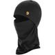 FJÄLLRÄVEN Bergtagen Merino Balaclava Black