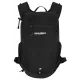 HUSKY PETEN 15L black
