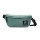 MAMMUT Xeron Classic Waistpack dark jade