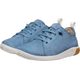 KEEN KNX LACE YOUTH coronet blue/vapor