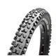 MAXXIS MINION FRONT drát 26x2.50/butyl